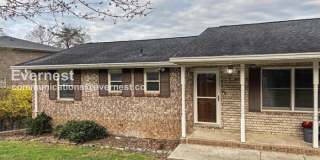 159 Colony Circle Gallery 1