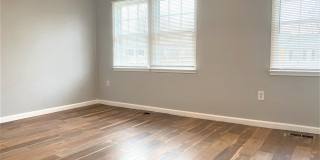 16553 SHERWOOD Place Gallery 18