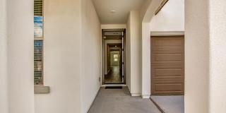 21301 W Roanoke Avenue Gallery 6