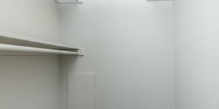 Orbit Gallery 18