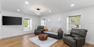 7100 PARK STREET S Gallery 3