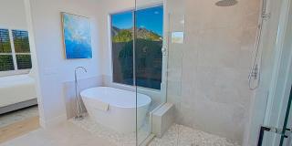 6884 E AMBER SUN Drive Gallery 21