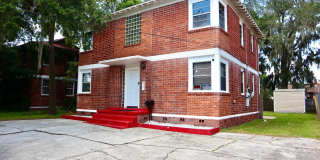 237-239 East 21st Street - 237 237-239 East 21st Street - 237 Gallery 20