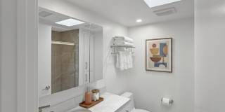 61 Redwood Avenue Gallery 26