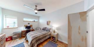 167 Martin Luther King Junior Boulevard - 1 Gallery 13