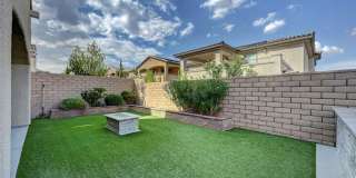 358 Elder View Drive Gallery 55