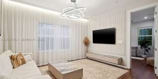4426 Greenway Dr Gallery 13