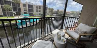 6 Royal Palm Way Gallery 1