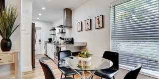 311 SE 3rd Avenue Gallery 40