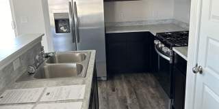 Now Available in Saratoga — Spacious 3 Bed / 2 Bath Home Ready for Move-In! Gallery 7