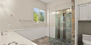 8113 Elkhorn Mountain Trail Gallery 7