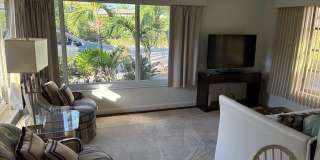 3096 Cadiz Rd Gallery 1