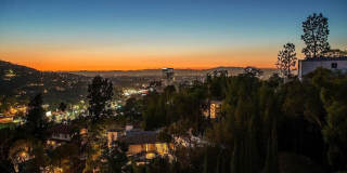 3223 Tareco Dr Gallery 19