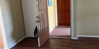 Great 2 Bedroom Condo ! Gallery 4