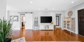 1421 Northeast 41st Street Gallery 5