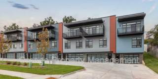 630 N 46th Gallery 41