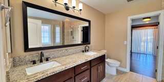 Beautifully Updated 4Bed / 3Bath Cerritos Home Beautifully Updated 4Bed / 3Bath Cerritos Home Gallery 30