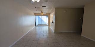 7705 Rockville Ct Gallery 12