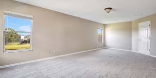 Beautiful Home in the Lake Nona area Gallery 1