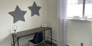The Edge at 1815 - Student Housing Gallery 12