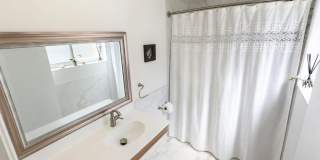 2220 Soundings Court, Greenacres, FL 33413 - 2036 Gallery 13
