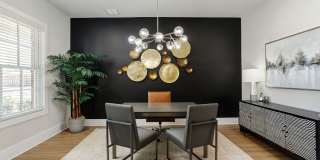 Clear Creek Springdale Apartments Gallery 30