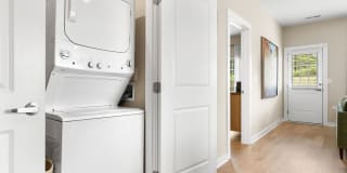 Alden North Knoxville Gallery 30