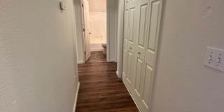 10977 West Altair Street Gallery 3
