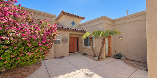 HOME IN GATED COMMUNITY Gallery 1