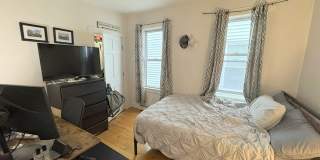 188 L St Gallery 13