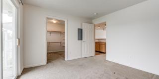 Ashton Pines - Affordable Housing Gallery 8
