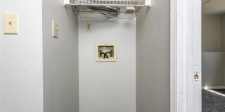 3311 Country Place Lane Gallery 14