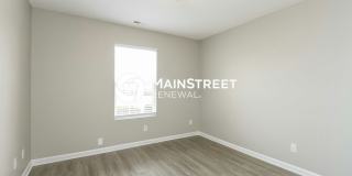 1517 Daisy Park Drive Gallery 10