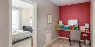 The Grand Gallery 24