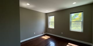 Charming 3 Bedroom/3 Bathroom Townhome with Den in Hampden, MD! Charming 3 Bedroom/3 Bathroom Townhome with Den in Hampden, MD! Gallery 13
