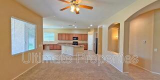 17610 W Ironwood St Gallery 2