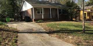 Charming 3-Bedroom Home in North Raleigh – Available Now! Gallery 3