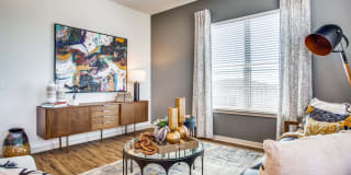 Westloop at the Diamond Interchange Gallery 29