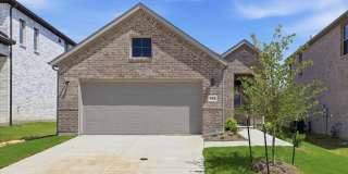 508 Green Grass Drive Gallery 1