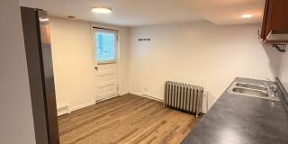 509 North Perry Street - 507 Gallery 12