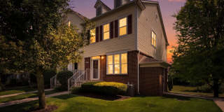 13100 Egret Ln Gallery 1