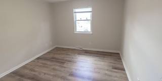 3 Bedroom Southern Duplex Gallery 25