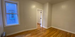 5608 Hudson AveApt 13 Gallery 4