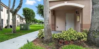 1270 SE 26th St Gallery 1