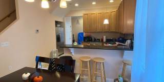 387-389 Angell Gallery 20