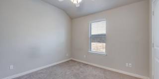 3715 Brookstone Drive Gallery 18