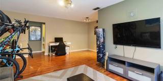 1250 SW 113th Ter Gallery 9