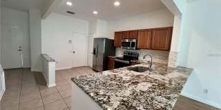26543 CASTLEVIEW Way Gallery 7