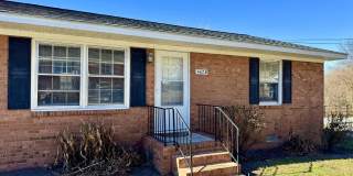 402 E 2nd Street unit: B Gallery 1