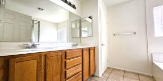 2 Story in Gated Community Pronghorn Ridge Gallery 15